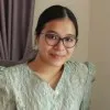 Nur Zahirah Imani Saiful Nizam