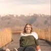 Amanda Christensen