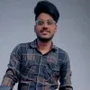 Suraj Yadav