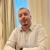 Sofiane Demri