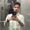 Sujith sudevan
