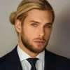 Bartholomew Olsen