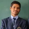 Abhishek Mishra