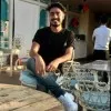 Atul sharma