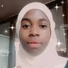 BUSOLO QUINTONNE