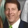 Chris Langford