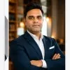 Umesh Sawant
