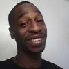 Derrius Riley