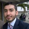 Juan David Eusse