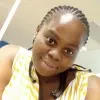 Thabile Ntshingila