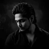 Ritwik Singh