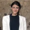 Raina Vohra