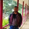Mahady Hasan Munna