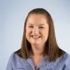Megan Snaidero