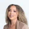 Simone Reynolds