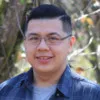 Kevin Nguyen