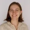 Susanna Berg