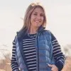 Stephanie Wolfe