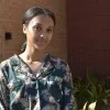 Risti Abraham