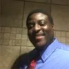 Anthony Padgett