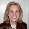 Judy Brooks