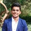 Abhay Yadav