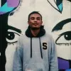 Akbar Apriansyah