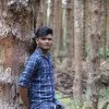 Varun