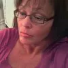 Maureen Lyttle