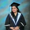 Amna Siddiqui