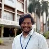 ranjith rayalu