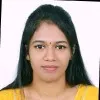 VISMAYA