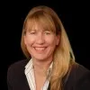 Karen Lydon