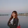Grayce Panawattanawong