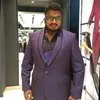 Gokul Bharath