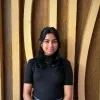 Jagriti Singh
