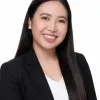 Christelle Joie Ramos