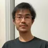 Ken Lai