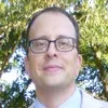 Rick Grudzinski