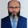 Amanur Rahman Khan