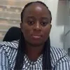 Beatrice Faakang