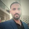 Naveed Akhtar