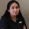 Ramyashree