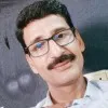 MAN SINGH NEHRA
