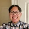 vincent seang