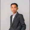 Mohammad Lutfi