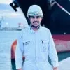 Nadun Karunarathne