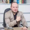 Mauro Gaudêncio