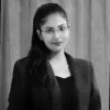 Divya Gautam
