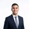 Ahmed Mashal